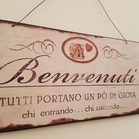 Appartamento Perugia Centro Exterior photo