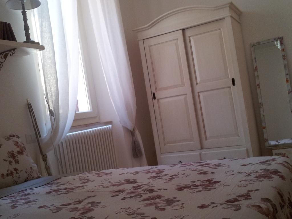 Appartamento Perugia Centro Room photo