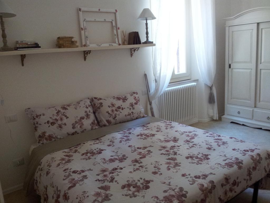 Appartamento Perugia Centro Room photo