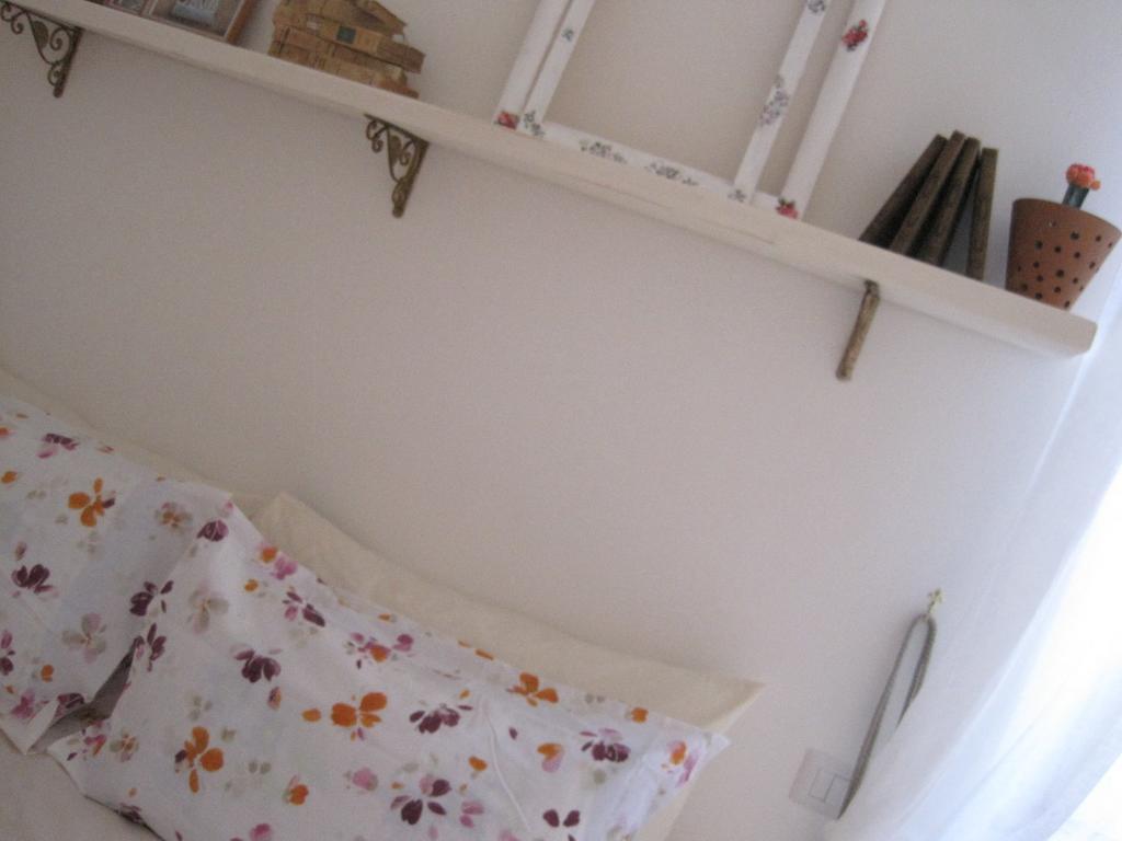 Appartamento Perugia Centro Room photo