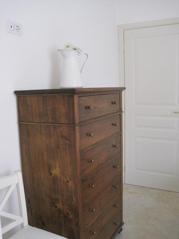 Appartamento Perugia Centro Room photo