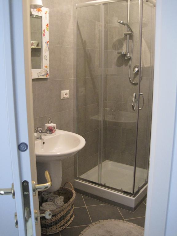 Appartamento Perugia Centro Room photo