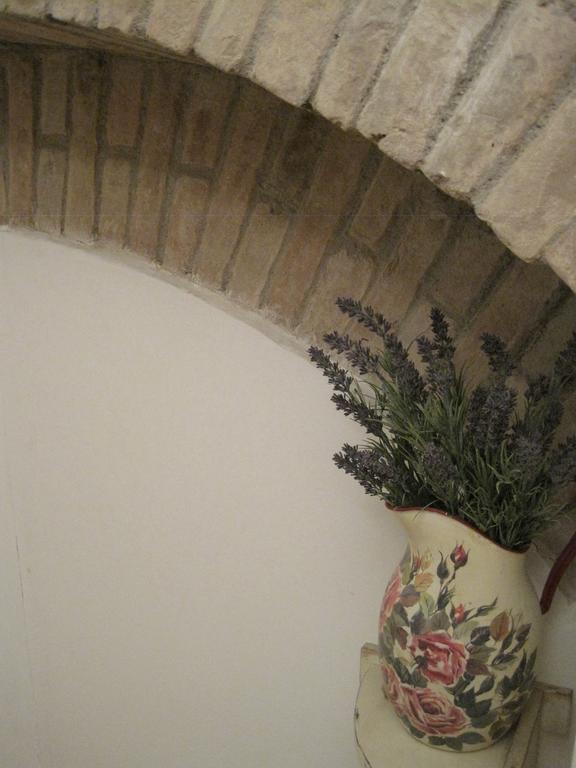 Appartamento Perugia Centro Room photo