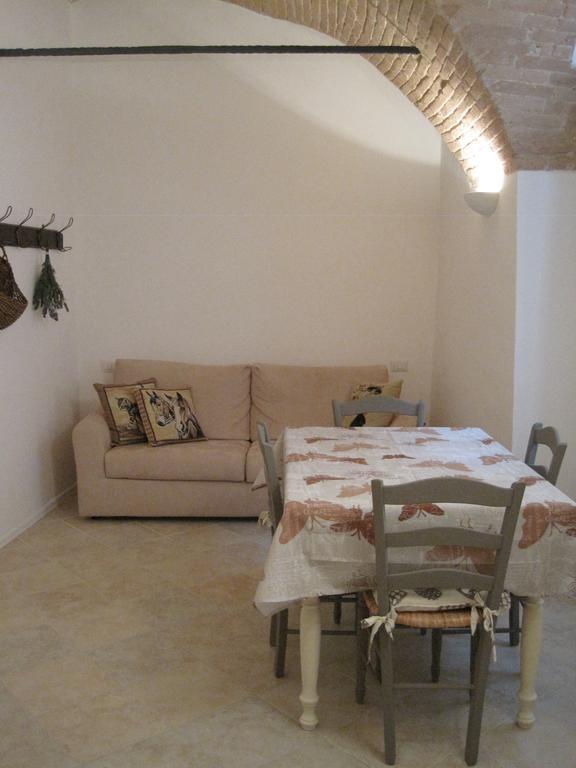 Appartamento Perugia Centro Room photo