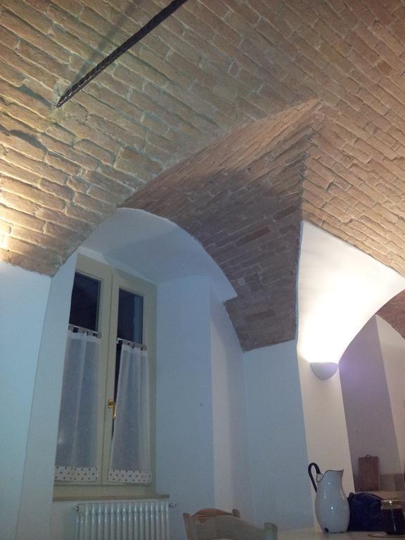 Appartamento Perugia Centro Room photo