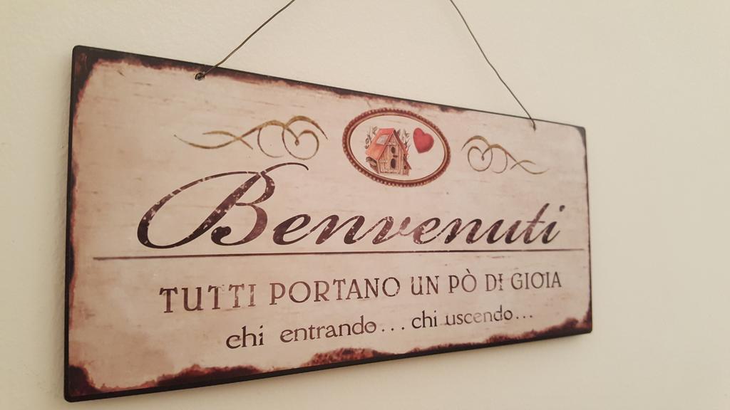 Appartamento Perugia Centro Exterior photo