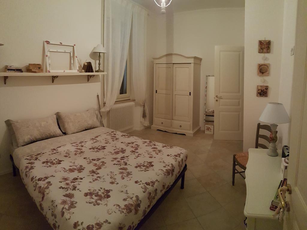 Appartamento Perugia Centro Exterior photo